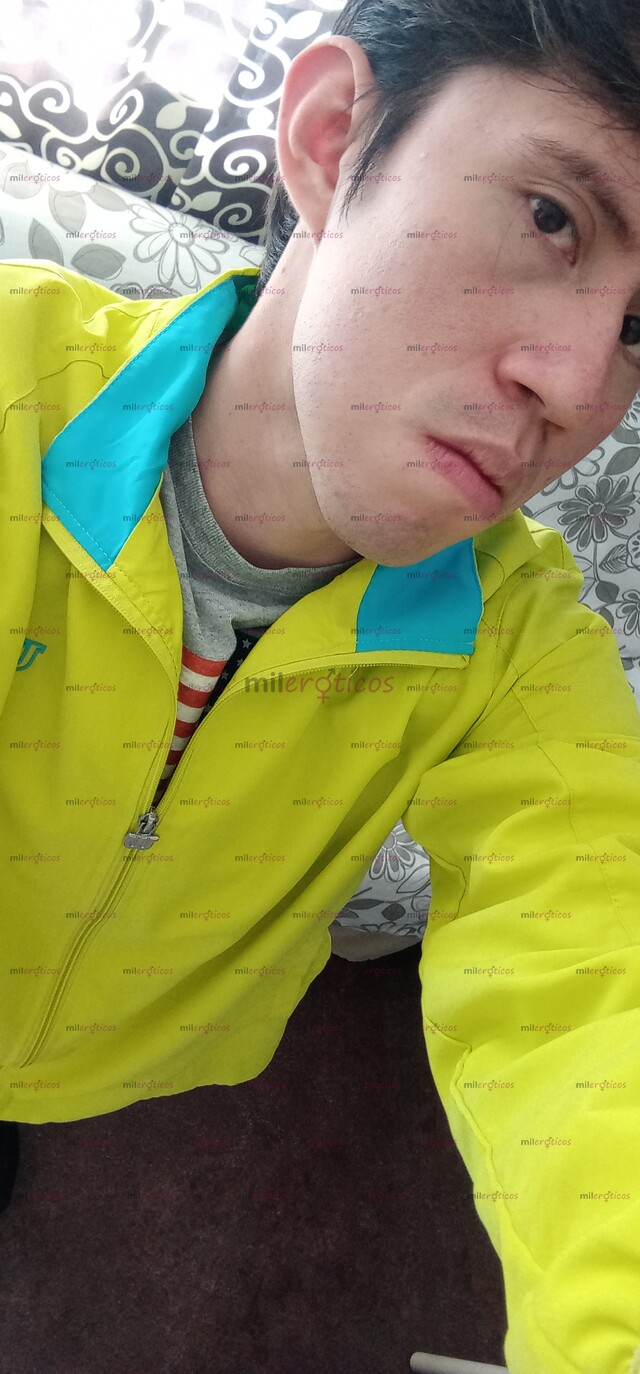 FOTOS DE PLACER OCASIONAL A LA DISPOSICIÓN QUE NEGOCIEMOS.