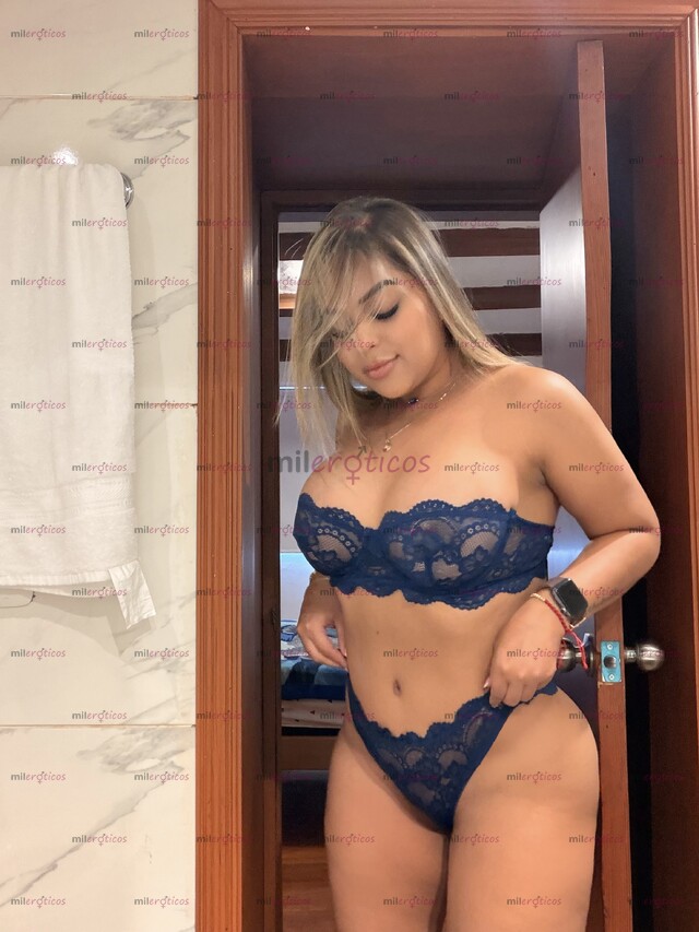 FOTOS DE JIMENA BUSTY HIGH LEVEL SEXUAL MORBOSS BOYFRIEND TREATMENT PRIVATE APARTMENT