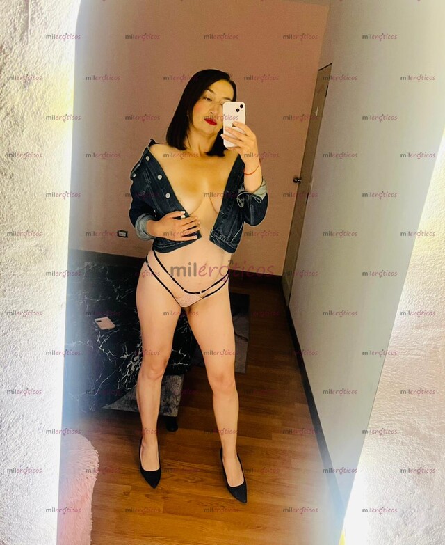 FOTOS DE EL MEJOR MASAJE RELAJANTE Y ERÓTICO DE LA CIUDAD