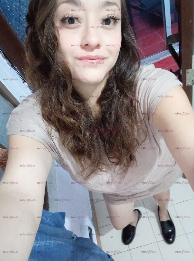 FOTOS DE ALINE UNA CHICA DIFERENTE CREO EN EL KARMA NO BUSCO HACERTE FRAUDE