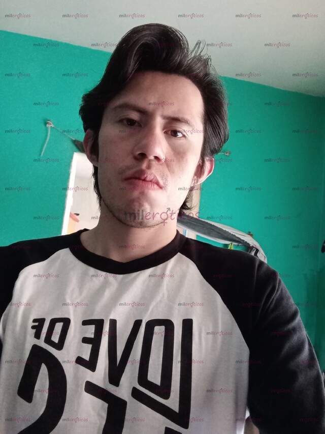 FOTOS DE PLACER OCASIONAL A LA DISPOSICIÓN QUE NEGOCIEMOS.