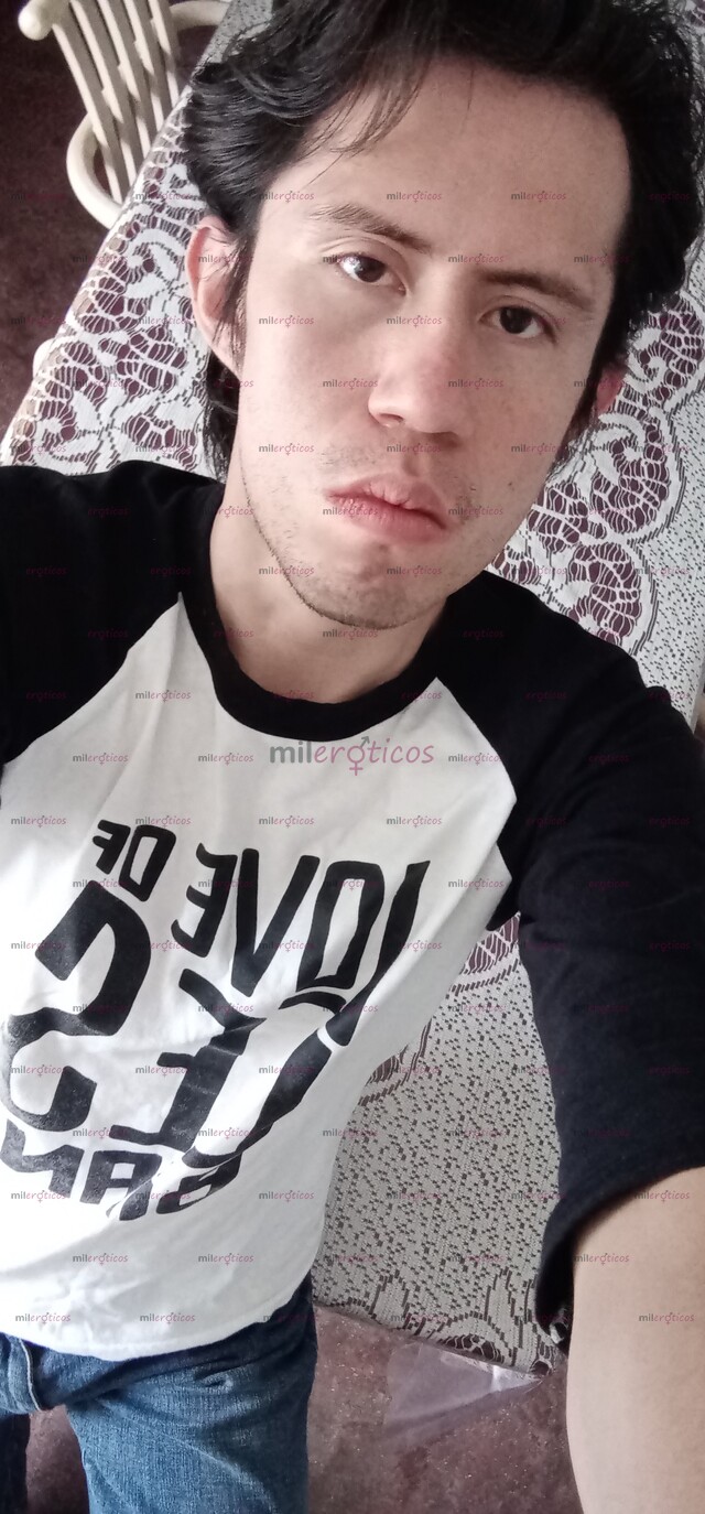 FOTOS DE PLACER OCASIONAL A LA DISPOSICIÓN QUE NEGOCIEMOS.