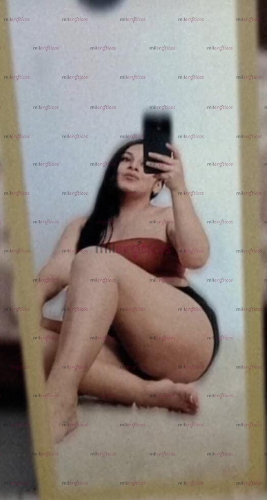 FOTOS DE MI LENGUA ES JUGUETONA SOY REAL TODO LO QUE ESTÁS BUSCANDO