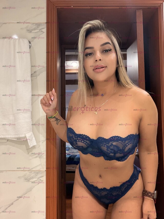 FOTOS DE JIMENA BUSTY HIGH LEVEL SEXUAL MORBOSS BOYFRIEND TREATMENT PRIVATE APARTMENT