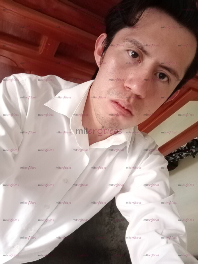 FOTOS DE PLACER OCASIONAL A LA DISPOSICIÓN QUE NEGOCIEMOS.