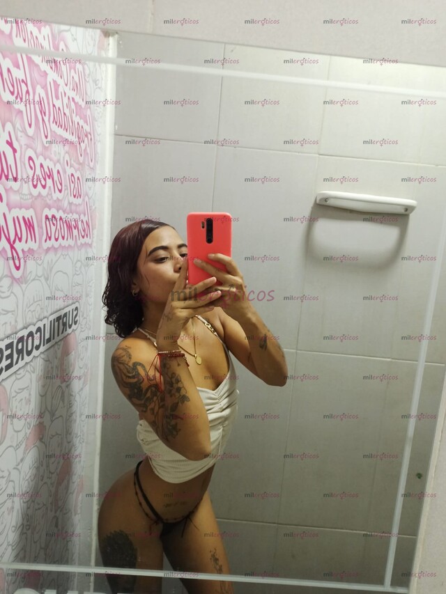 FOTOS DE SALOME TU PUTICA ,100% REAL, TRATO DE NOVIOS, NADA DE AFÁN,SITIO RESERVADO