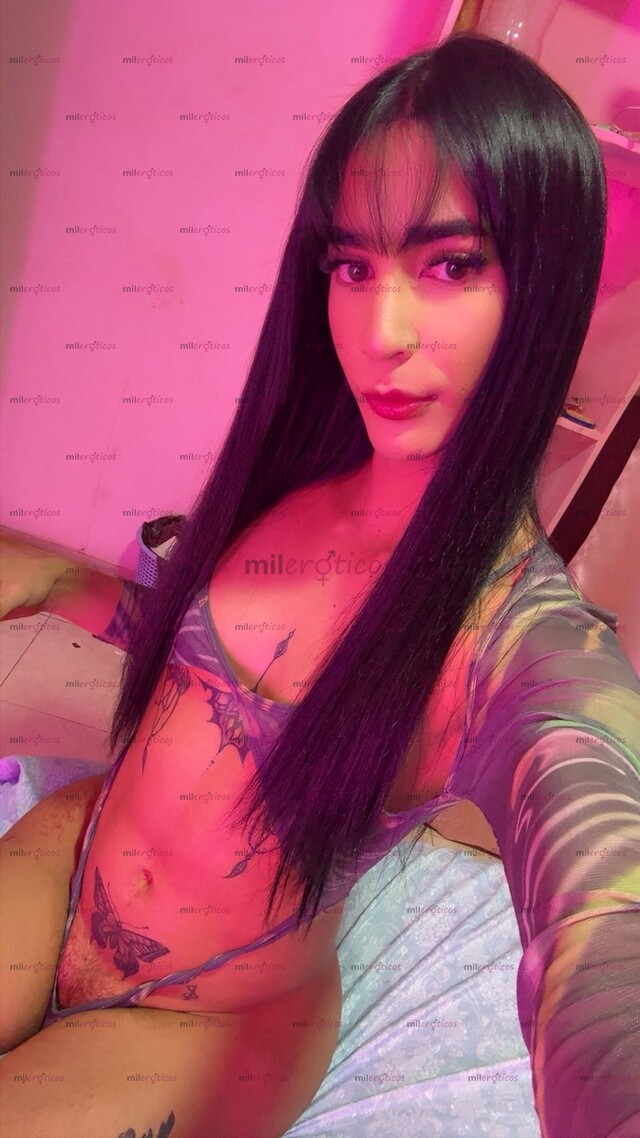 FOTOS DE DOMINATE ACTIVA BELLLA NENA FULL ERECCION ENCANTADA DE COMER CULOS