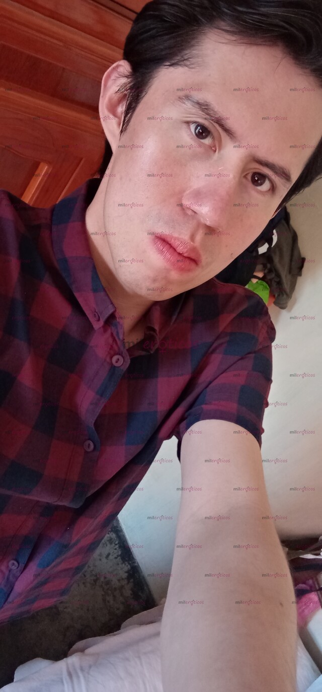 FOTOS DE PLACER OCASIONAL A LA DISPOSICIÓN QUE NEGOCIEMOS.