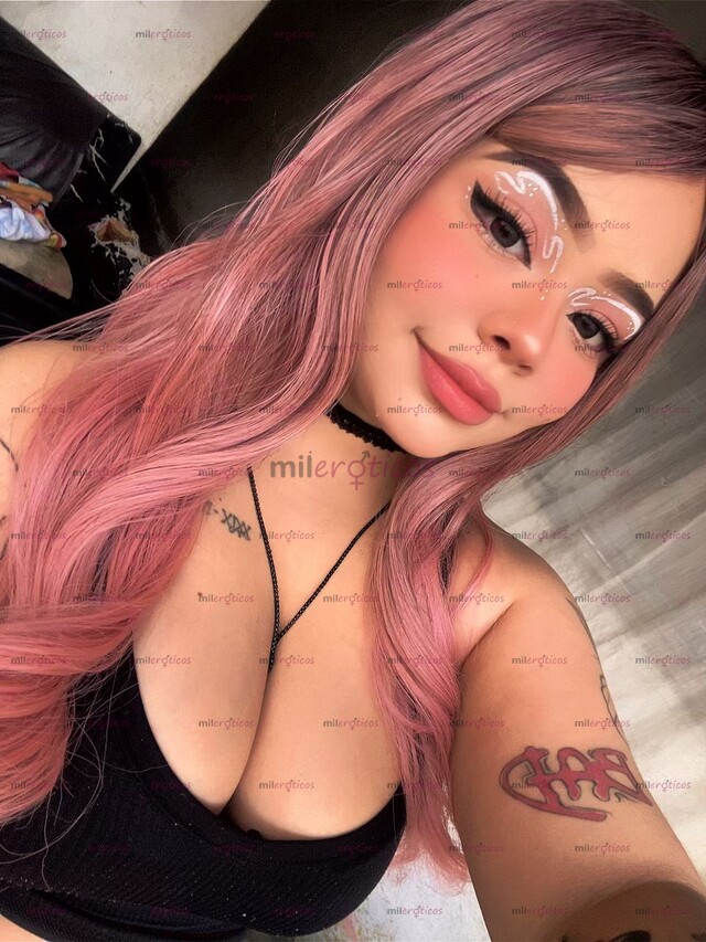 FOTOS DE 7 HOLA SOY UNA NENA MUY CALIENTE LISTA PARA DARTE EL MEJOR PLACER