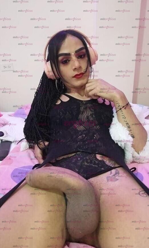 FOTOS DE DOTADA CON 21 CM DE PLACER DESCOMPLICADA ACTIVA Y PASIVA NADA DE AFANES