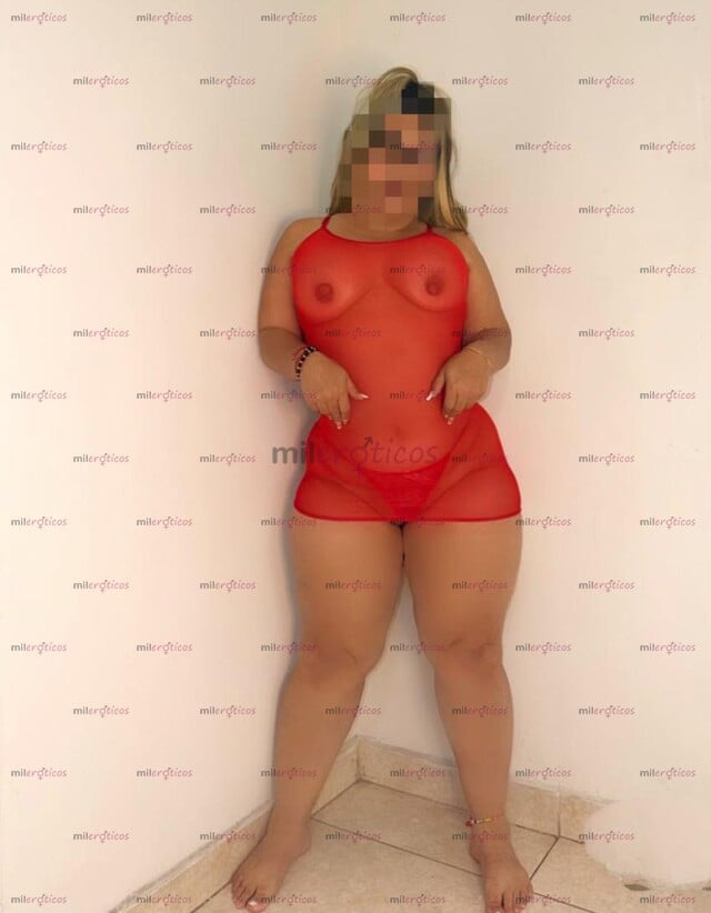 FOTOS DE VOLUPTUOSA, SEXY Y SÚPER CALIENTE, EL MEJOR ORAL GARGANTA PROFUNDA