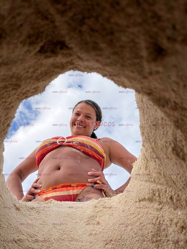 FOTOS DE COLOMBIANA RECIÉN LLEGADA 100% REAL E INDEPENDIENTE