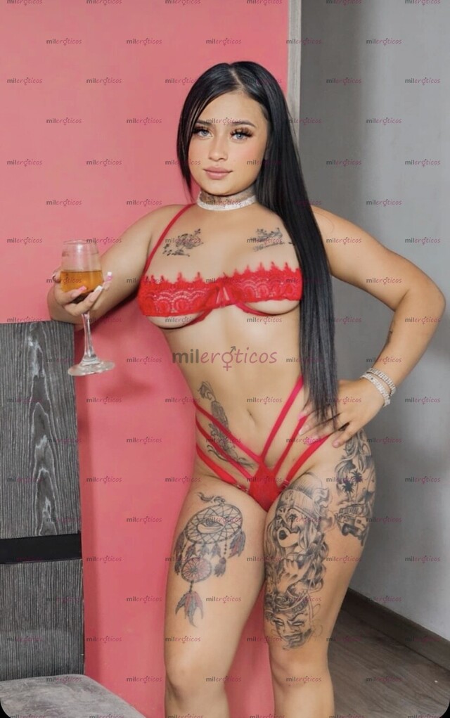 FOTOS DE HERMOSA PELINEGRA A DOMICILIO TRIOS 24 HORAS LLAMAME