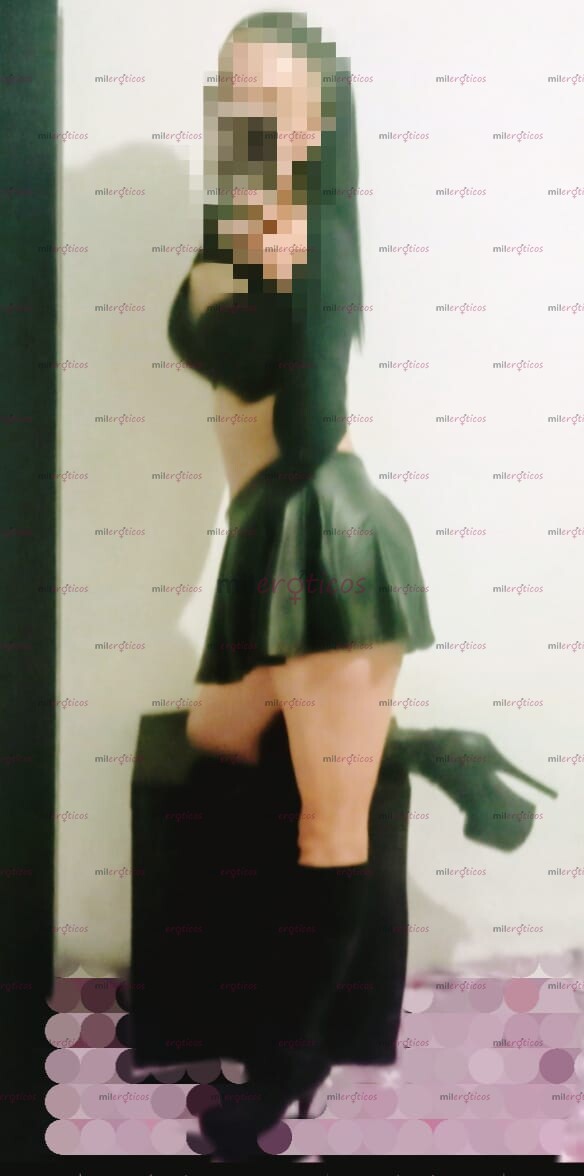 FOTOS DE TOTALMENTE COMPLACIENTE Y SIN PRISAS DE MENTE ABIERTA Y ATENTA BB