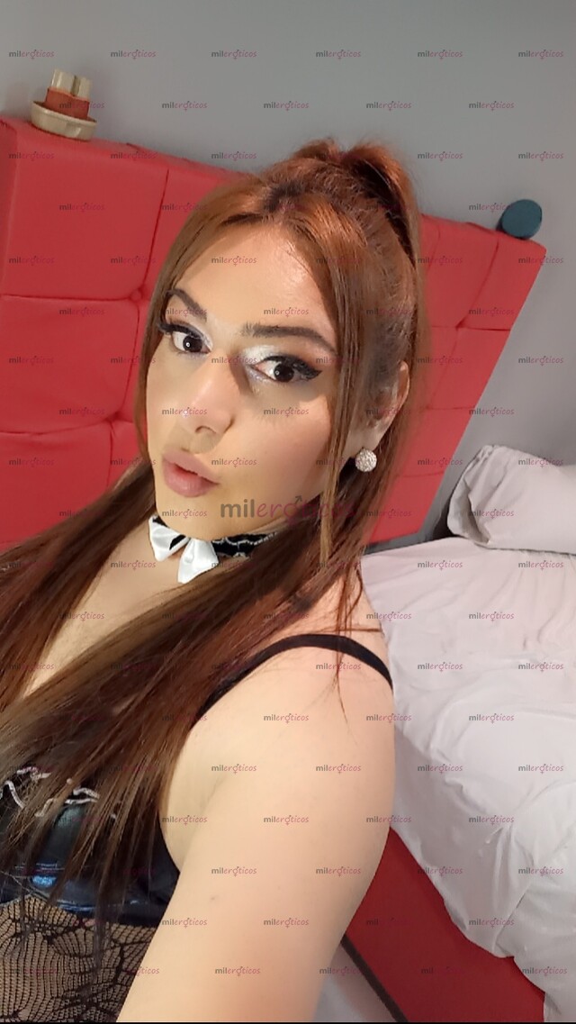 FOTOS DE HACEMOS VIDEOLLAMADA, O TE MANDO MI CATALOGO 