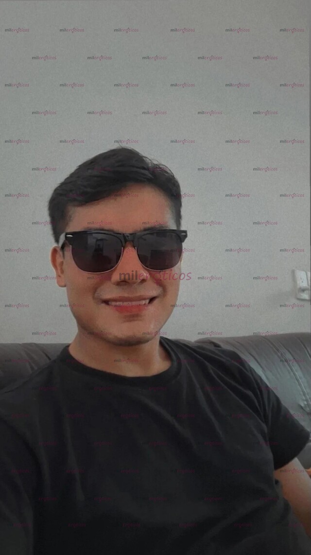 FOTOS DE TRATO DE NOVIOS, PLACER, PASIÓN Y DESEO.