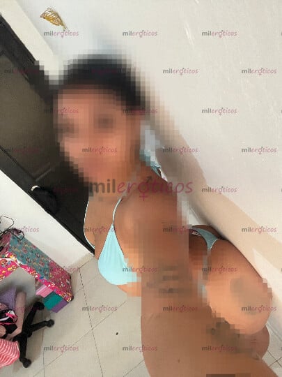 FOTOS DE HOLA MI AMOR ESTOY DISPONIBLE, TAMBIÉN CON MI CONTENIDO VIRTUAL ESCRÍBEME