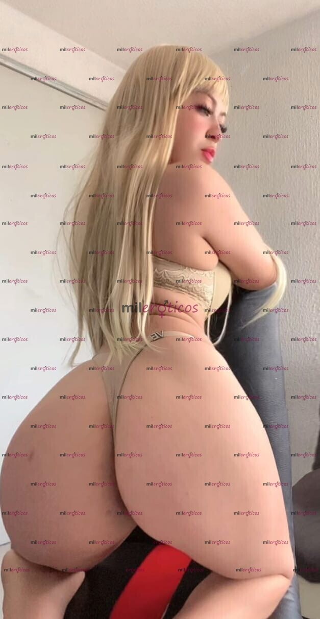 FOTOS DE HOLA MI AMOR COMO ESTÁS ? ESTRESADO DE TU TRABAJO VEN