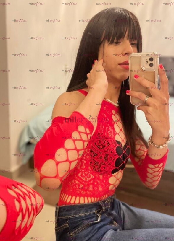 FOTOS DE TRAVESTI DE CLOSET NUEVA CON L COL NACOZARI CERCA A LEY