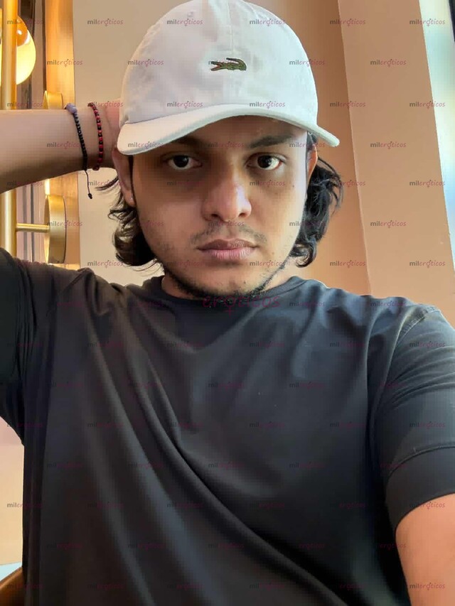 FOTOS DE SALVADOREÑO CALIENTE EN CANCUN 26 AÑOR ACTIVO DOMINANTE, TU TIEMPO SERA BIEN IN