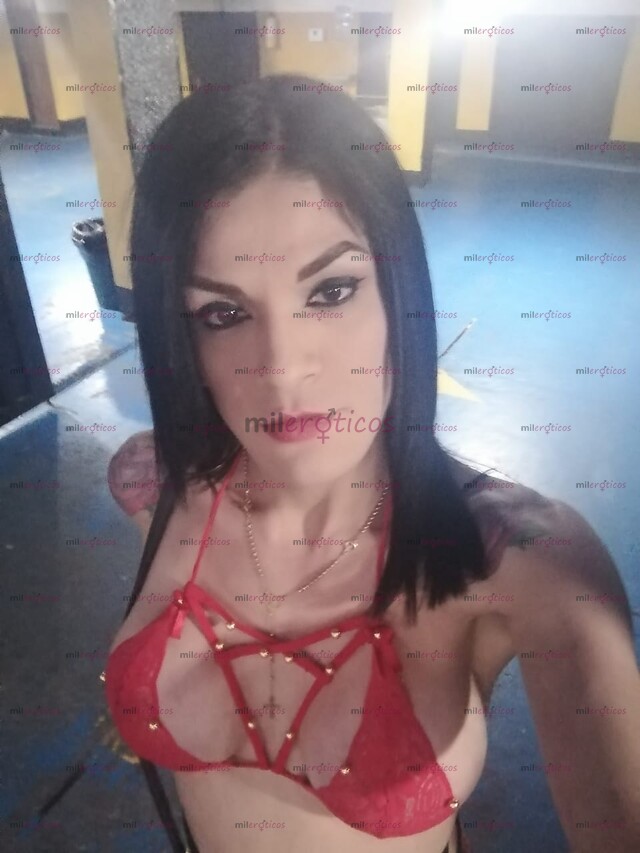 FOTOS DE SITIO PRIVADO RECIÉN LLEGADA. JOHANA 20 AÑOS TETONA Y DOTADA