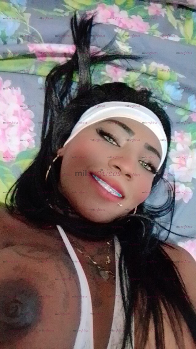 FOTOS DE LA MÁS BELLA DE LA PÁGINA SUPER ARRECHA DISPONIBLE VI UNA EXPERIENCIA ÚNICA MI A