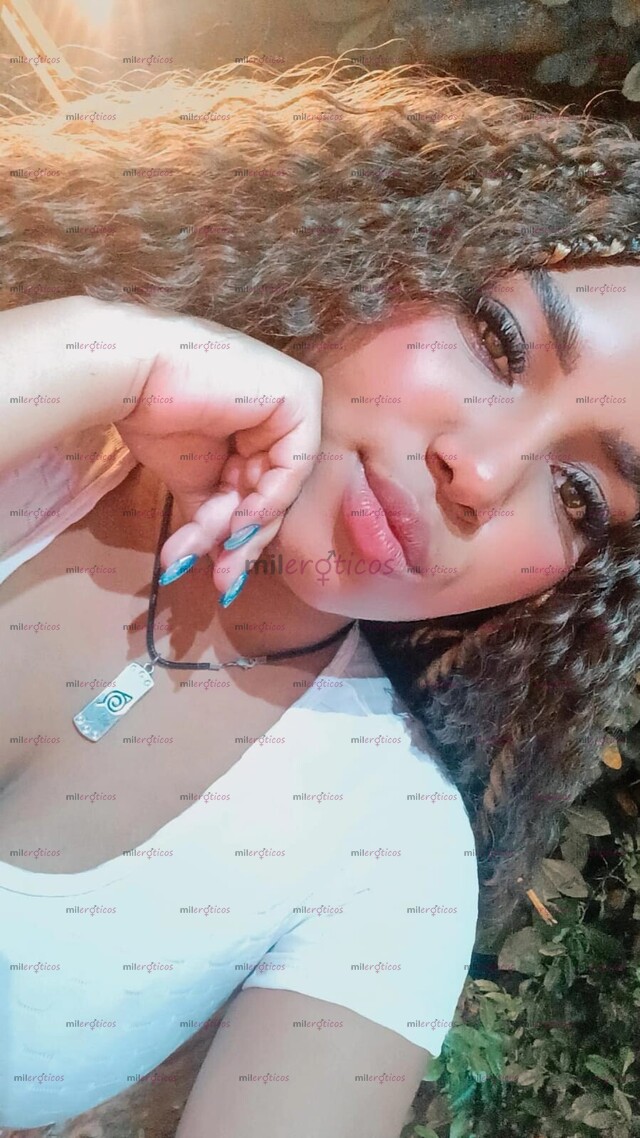 FOTOS DE NUEVA MARENA AFRO RECIÉN LLEGADA A TU CIUDAD,TE DARÉ EL MEJOR SERVICIO,PERRIT TU