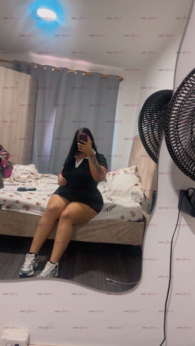 FOTOS DE GORDITA, GRANDOTA Y CARI LINDA SOY VERONICA