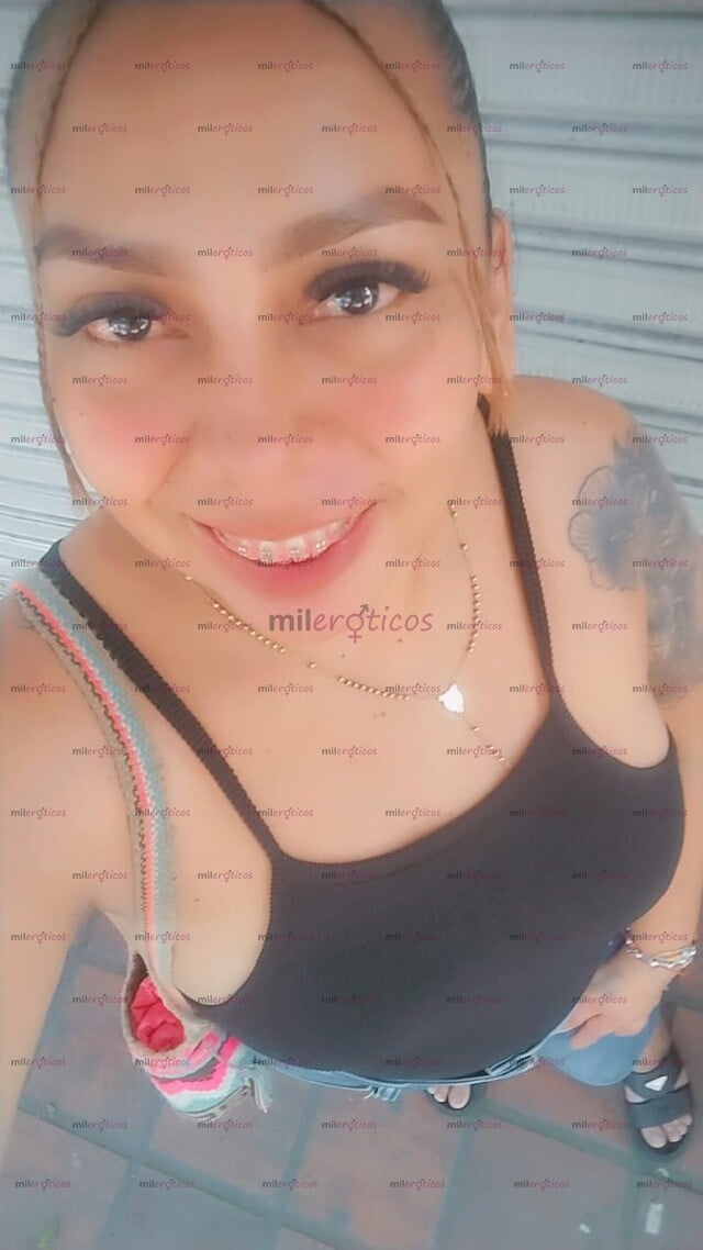 FOTOS DE HERMOSA GRANDOTA BIEN SEXY LISTA PARA COMPLACERTE BIEN RIKO TUS FANTASÍAS
