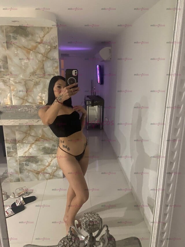 FOTOS DE HOLA SOY ERIKA UNA FLACA HERMOSA, CULONA DISPUESTA A TODO LLAMAME NO TE ARREPENT