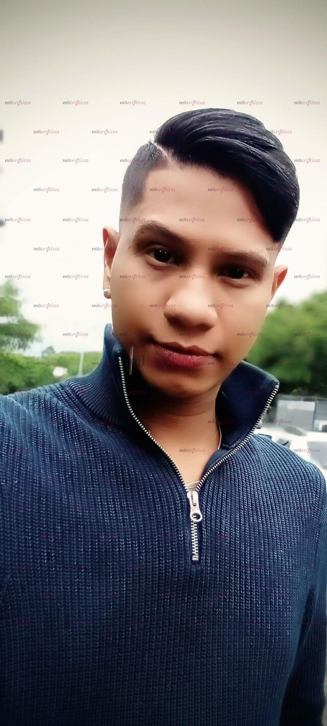 FOTOS DE SOY UN CHICO DE 28 AÑOS EN LA CIUDAD DE MEDELLÍN MUY COMPLACIENTE