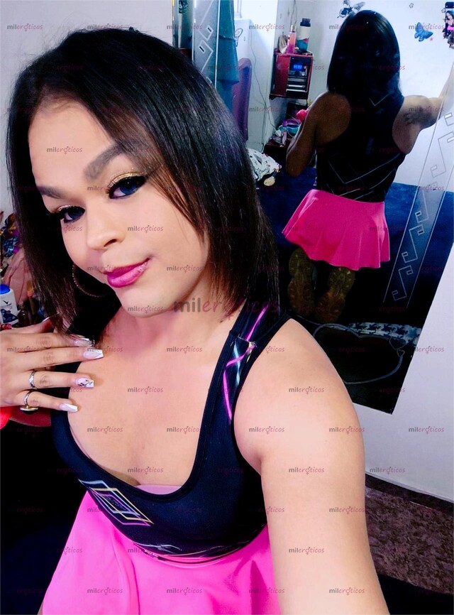 FOTOS DE UN MSJE CON FINAL FELIZ,QUE TE HARA VER LAS ESTRELLAS, DELEITATE CON ESTA MUÑECA