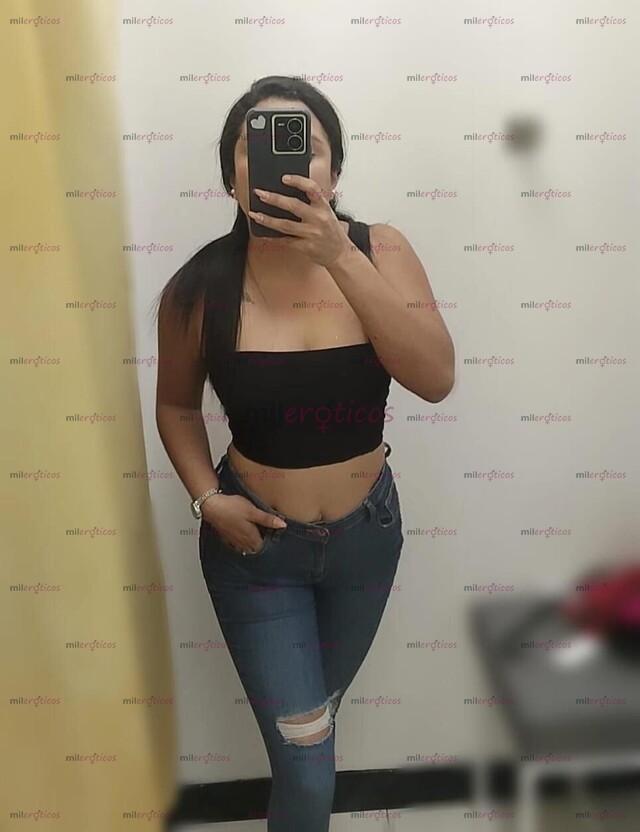 FOTOS DE VEN A DESLECHARTE EN MIS HERMOSOS SENOS GRANDES FLAQUITA BONITA DISPONIBLE