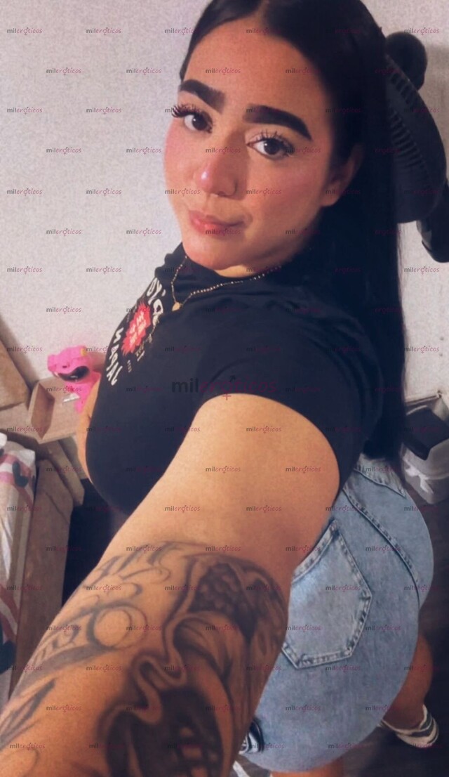 FOTOS DE GORDITA, GRANDOTA Y CARI LINDA SOY VERONICA