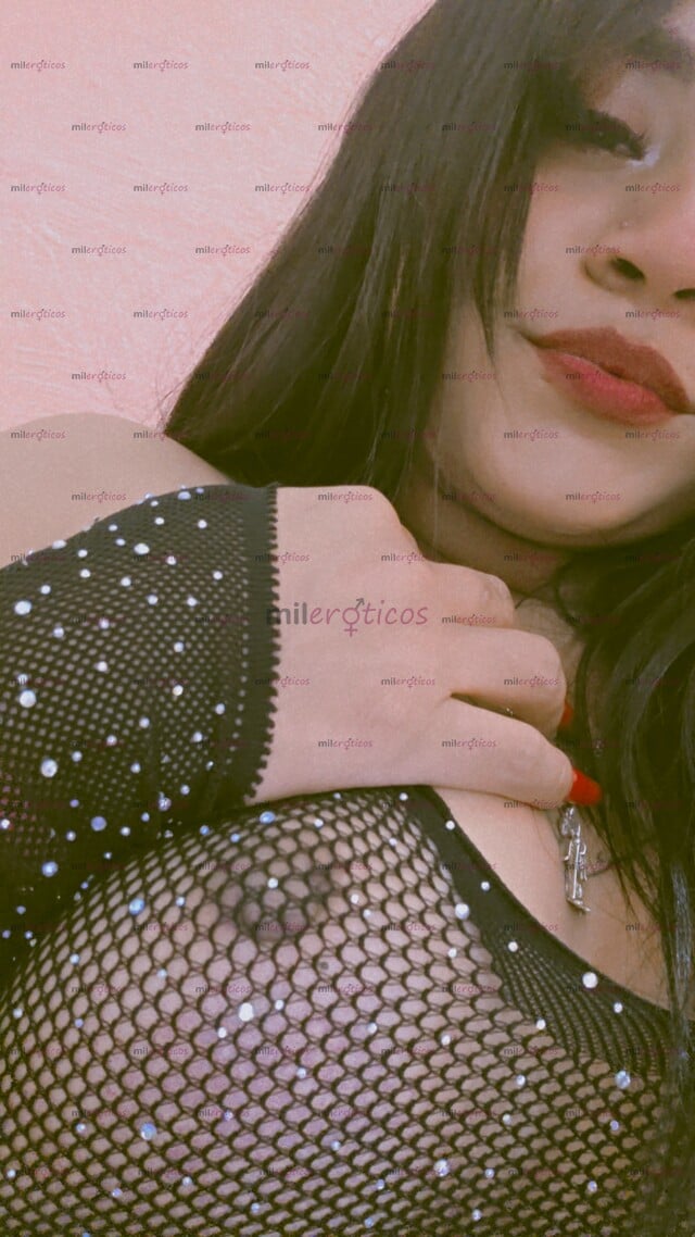 FOTOS DE MORENITA JAROCHITA UNA NENA SUPER BUENA HONDA ANDO DE PASO AMOR