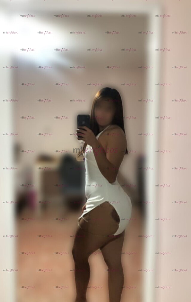 FOTOS DE $450 LA HORA MI AMOR $450 MI PROMO NUEVA EN LA ZONA &