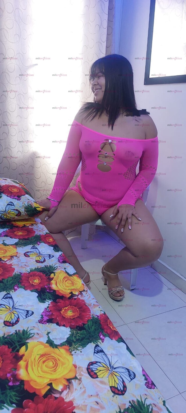 FOTOS DE SARAY GORDITA SENSUAL NUEVA SANTANDERINA 24 H FONTIBON MAMADORA SEXO