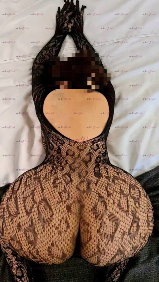 FOTOS DE BÁRBARA SI NO SOY LA CHICA DE LAS FOTOS REGRESAME TJ Y SD