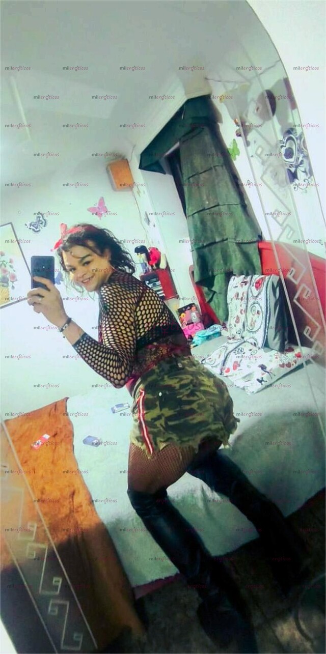 FOTOS DE UN MSJE CON FINAL FELIZ,QUE TE HARA VER LAS ESTRELLAS, DELEITATE CON ESTA MUÑECA