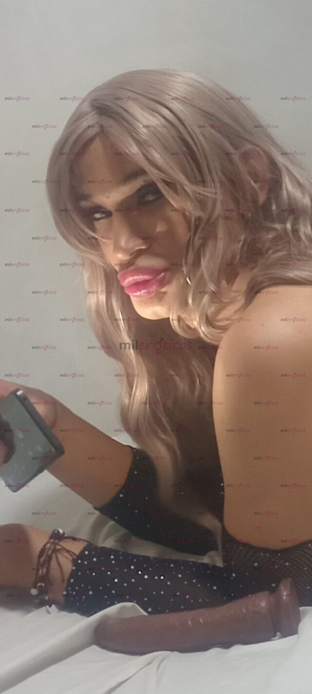 FOTOS DE BRENDA Y CANDY LAS MEJORES VERGONAS ACTIVAS DOMINANTES ARRECHAS Y MORBOSAS