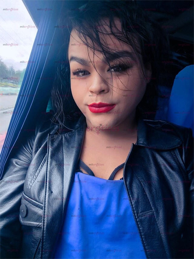 FOTOS DE UN MSJE CON FINAL FELIZ,QUE TE HARA VER LAS ESTRELLAS, DELEITATE CON ESTA MUÑECA