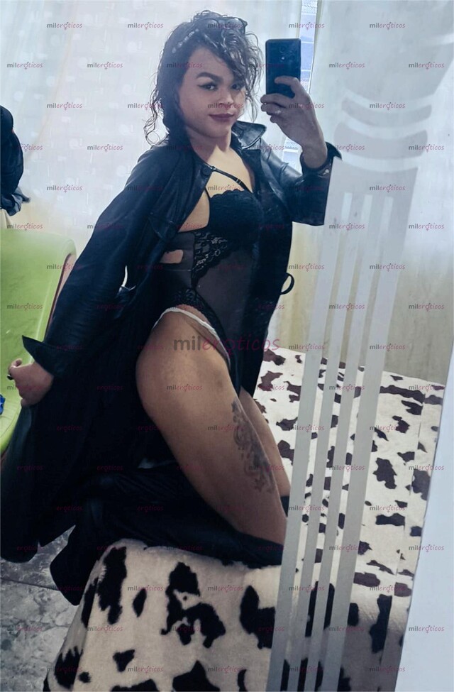 FOTOS DE UN MSJE CON FINAL FELIZ,QUE TE HARA VER LAS ESTRELLAS, DELEITATE CON ESTA MUÑECA