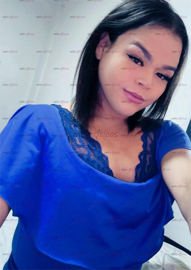 FOTOS DE UN MSJE CON FINAL FELIZ,QUE TE HARA VER LAS ESTRELLAS, DELEITATE CON ESTA MUÑECA