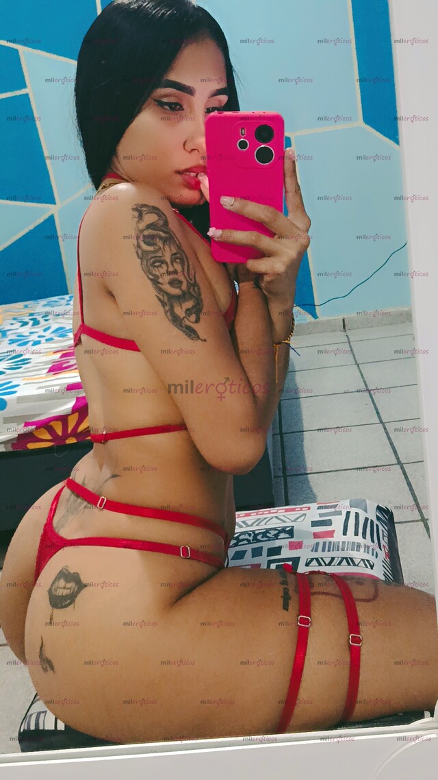 FOTOS DE FLACA RICA PARA PASAR UN RATO AGRADABLE VEN PARA COMPLACERTE
