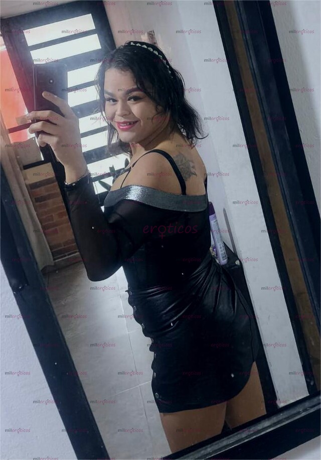 FOTOS DE UN MSJE CON FINAL FELIZ,QUE TE HARA VER LAS ESTRELLAS, DELEITATE CON ESTA MUÑECA