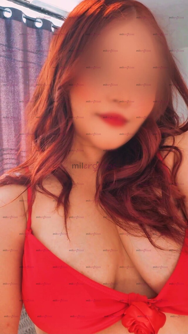 FOTOS DE MADISSON ESCORT NALGONA DE 22 AÑOS CON GANAS DE PASARLA BIEN