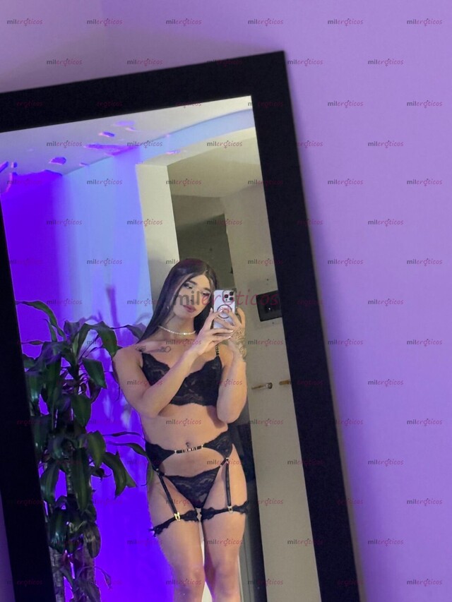 FOTOS DE MORENA ACTIVA, VERGONA 23 CM REALES, COMPLACIENTE Y DIVERTIDA