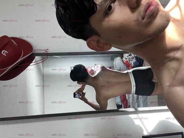FOTOS DE RICO TWINK VERGON DISPUESTO A HACERTE SUYO