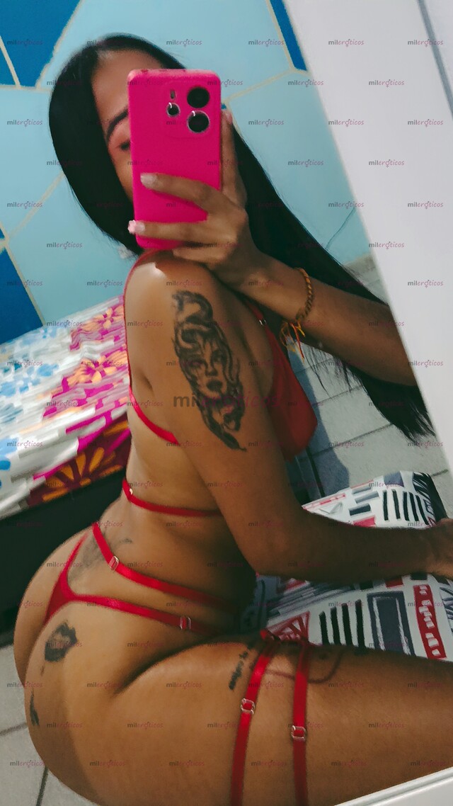 FOTOS DE FLACA RICA PARA PASAR UN RATO AGRADABLE VEN PARA COMPLACERTE