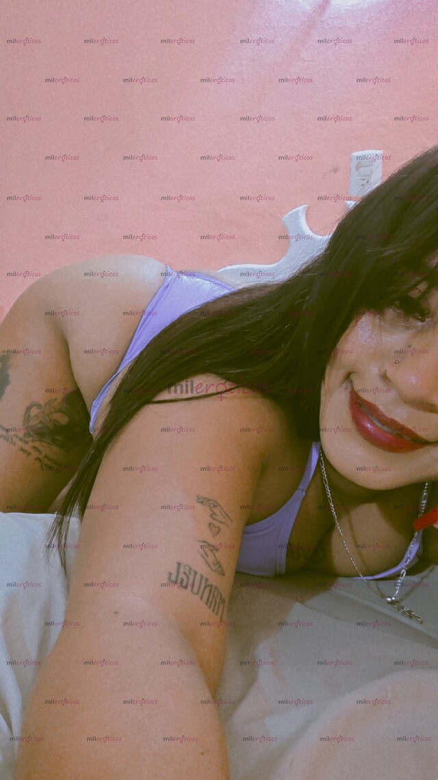 FOTOS DE HOLA AMOR SOY MICHELL UNA NENA SUPER AMABLE CERO MAMONA SUPER LLEVADERA